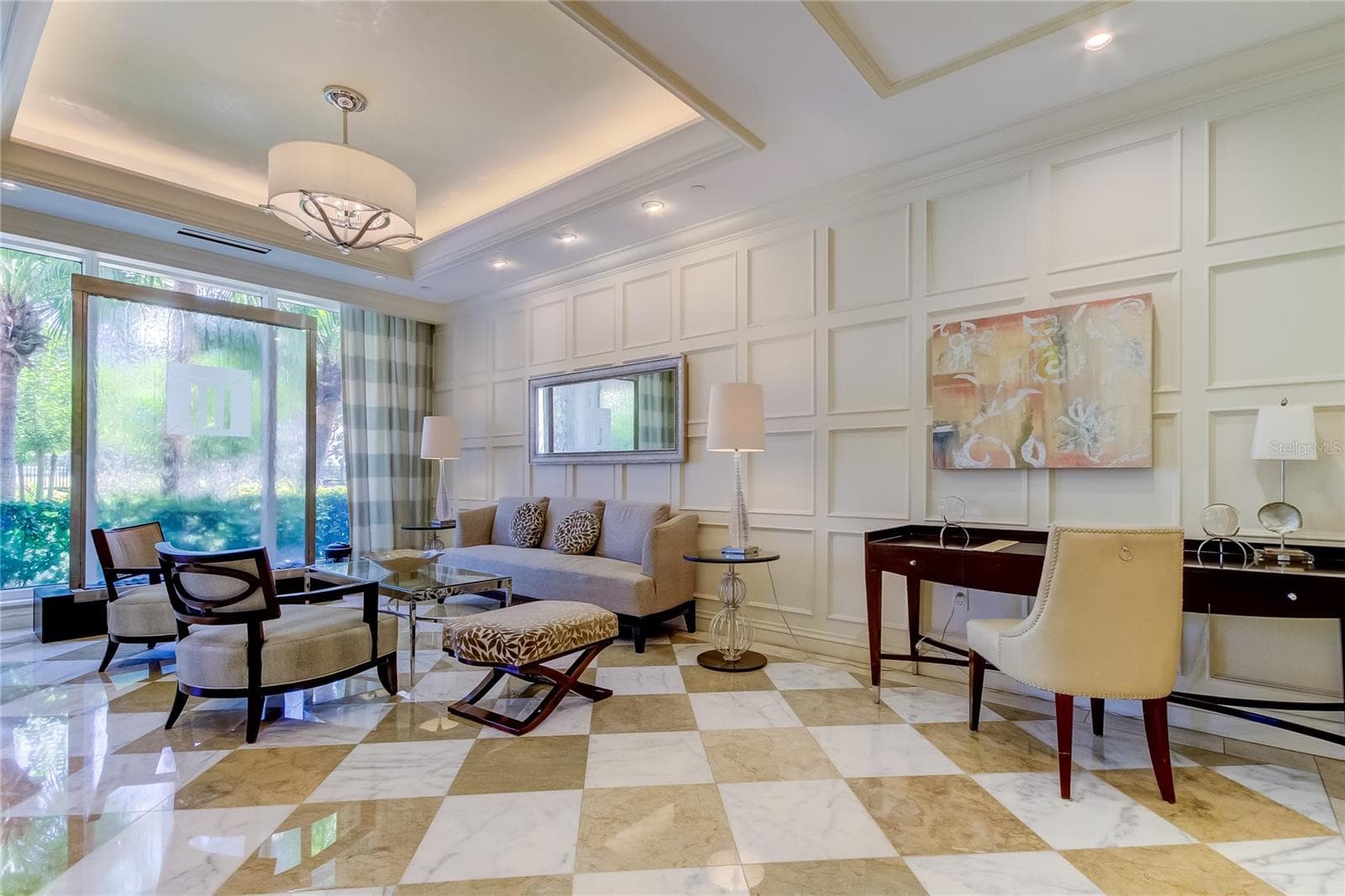 Condominium at 331 CLEVELAND ST #317, CLEARWATER, photo 12 of 62