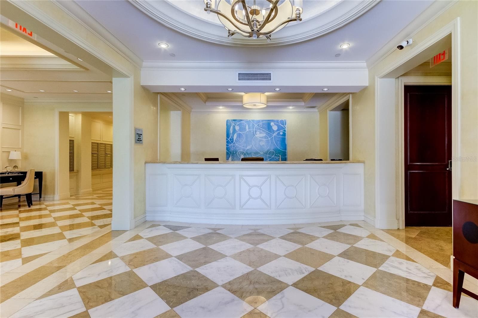 Condominium at 331 CLEVELAND ST #317, CLEARWATER, photo 13 of 62