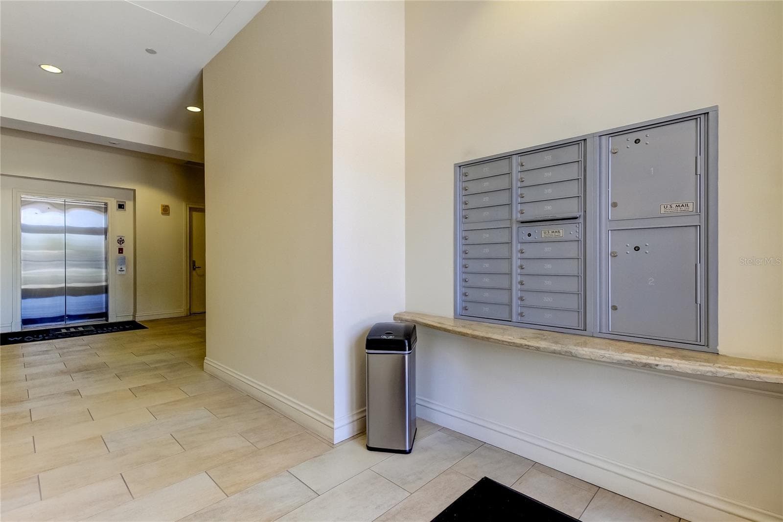 Condominium at 331 CLEVELAND ST #317, CLEARWATER, photo 14 of 62