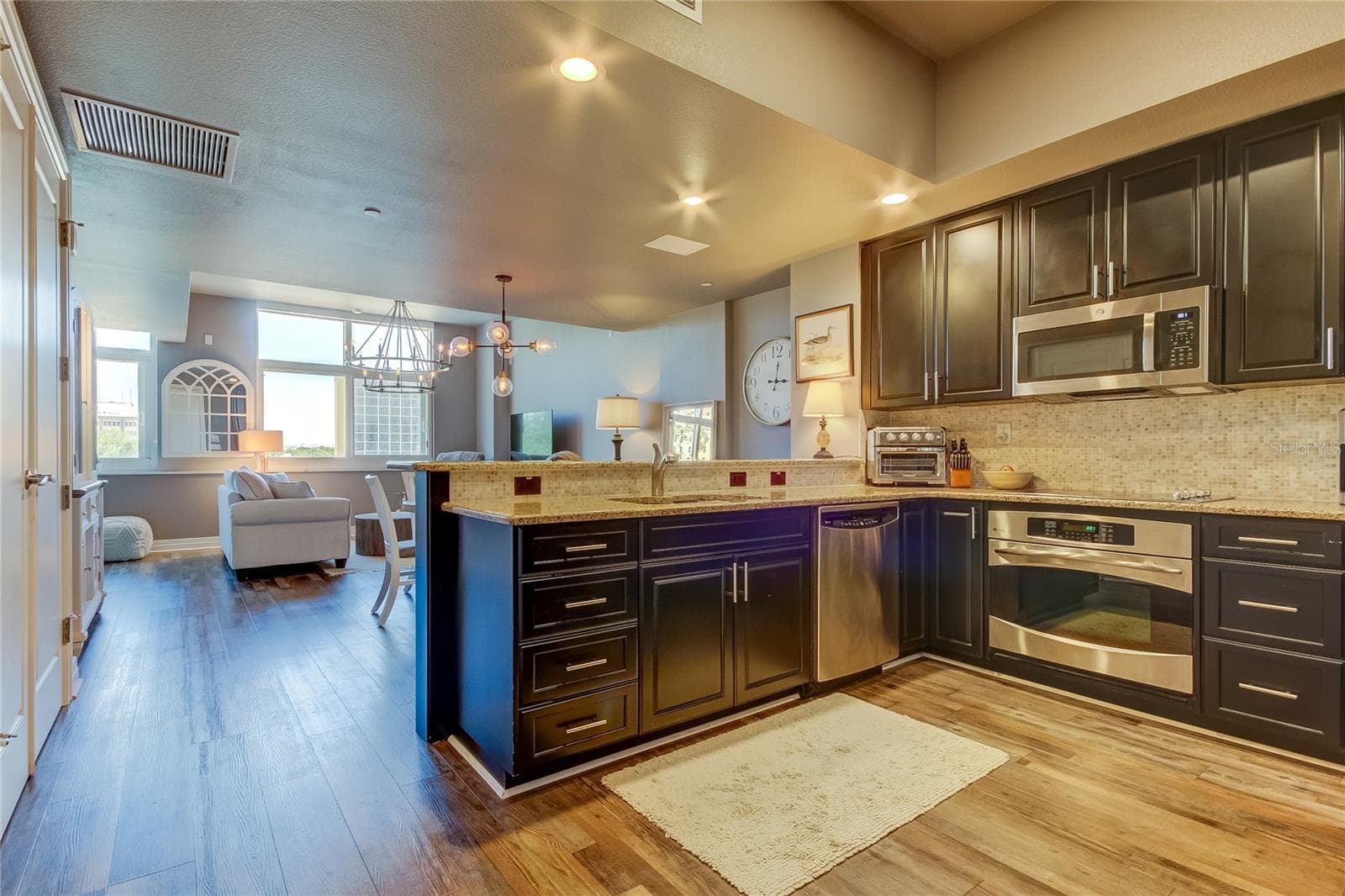 Condominium at 331 CLEVELAND ST #317, CLEARWATER, photo 15 of 62