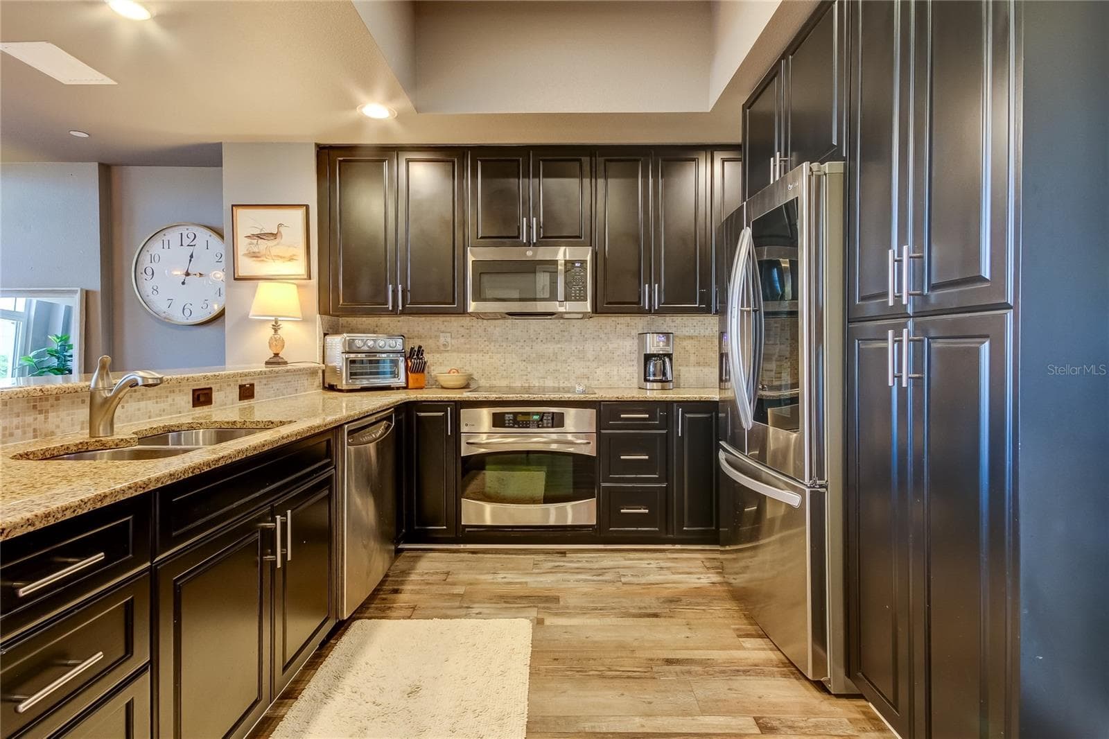 Condominium at 331 CLEVELAND ST #317, CLEARWATER, photo 17 of 62