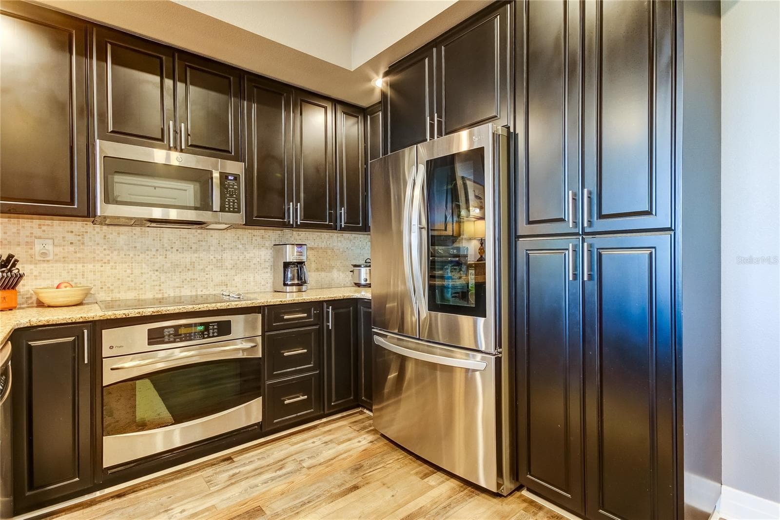 Condominium at 331 CLEVELAND ST #317, CLEARWATER, photo 18 of 62