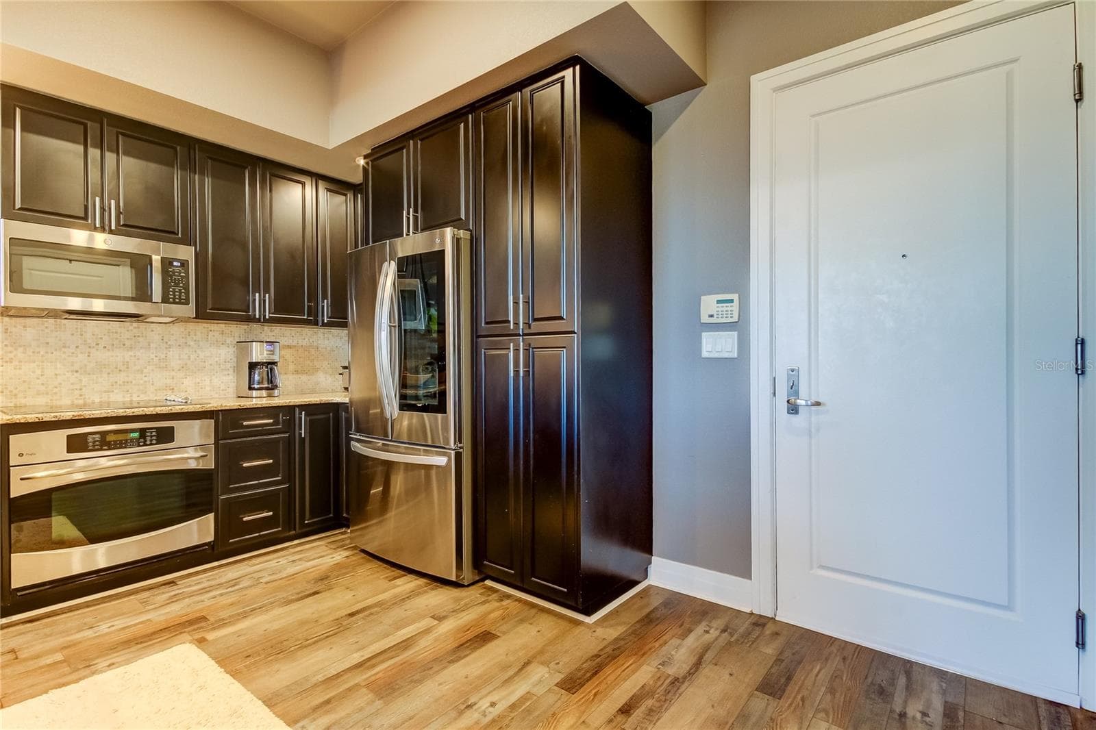 Condominium at 331 CLEVELAND ST #317, CLEARWATER, photo 19 of 62