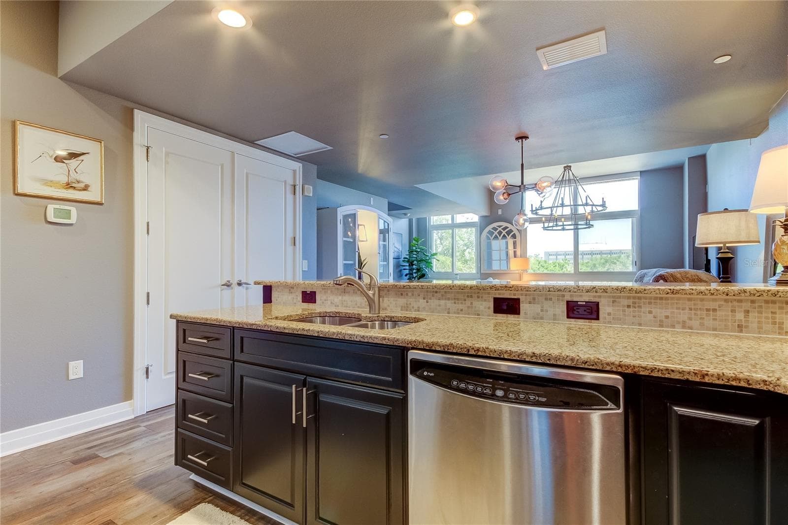 Condominium at 331 CLEVELAND ST #317, CLEARWATER, photo 20 of 62