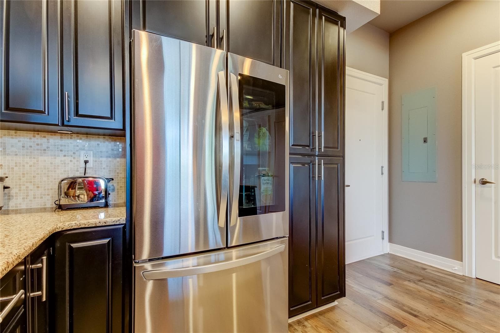 Condominium at 331 CLEVELAND ST #317, CLEARWATER, photo 21 of 62