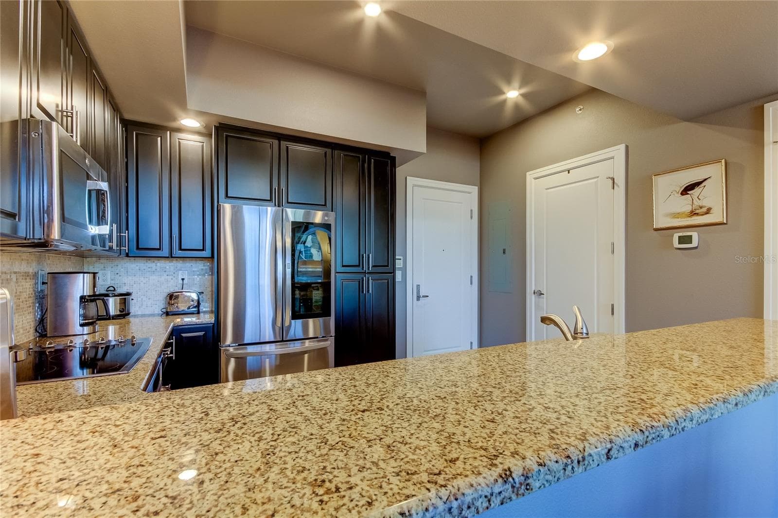 Condominium at 331 CLEVELAND ST #317, CLEARWATER, photo 23 of 62