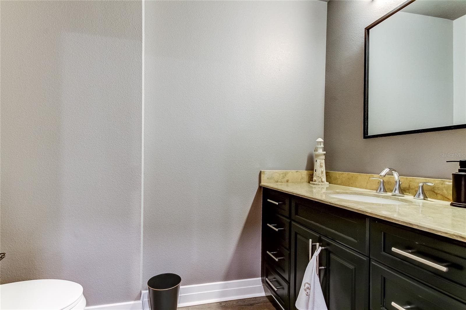 Condominium at 331 CLEVELAND ST #317, CLEARWATER, photo 24 of 62