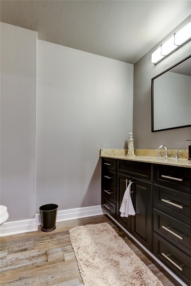 Condominium at 331 CLEVELAND ST #317, CLEARWATER, photo 25 of 62