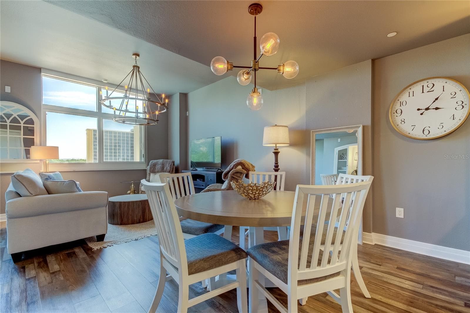 Condominium at 331 CLEVELAND ST #317, CLEARWATER, photo 26 of 62