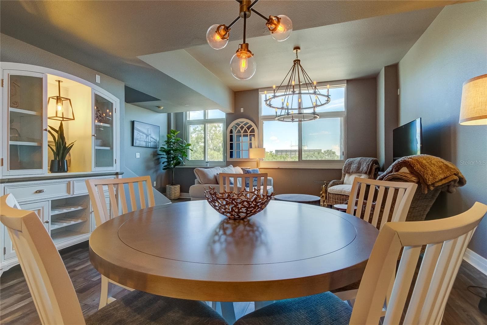 Condominium at 331 CLEVELAND ST #317, CLEARWATER, photo 27 of 62