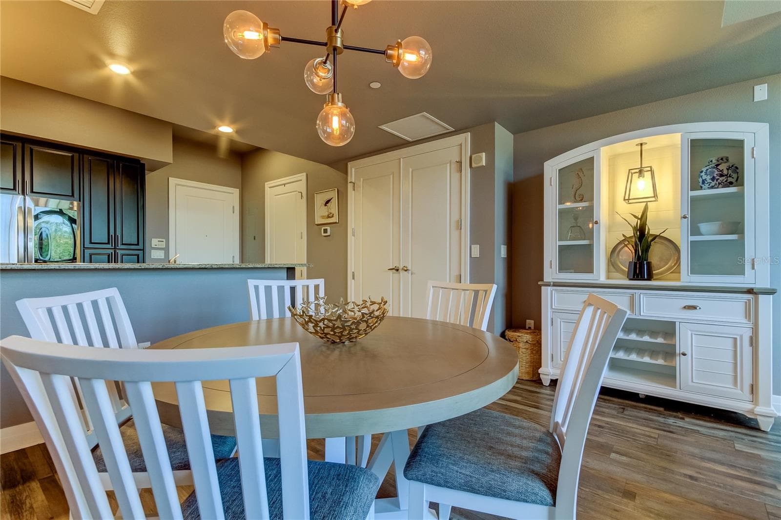 Condominium at 331 CLEVELAND ST #317, CLEARWATER, photo 28 of 62