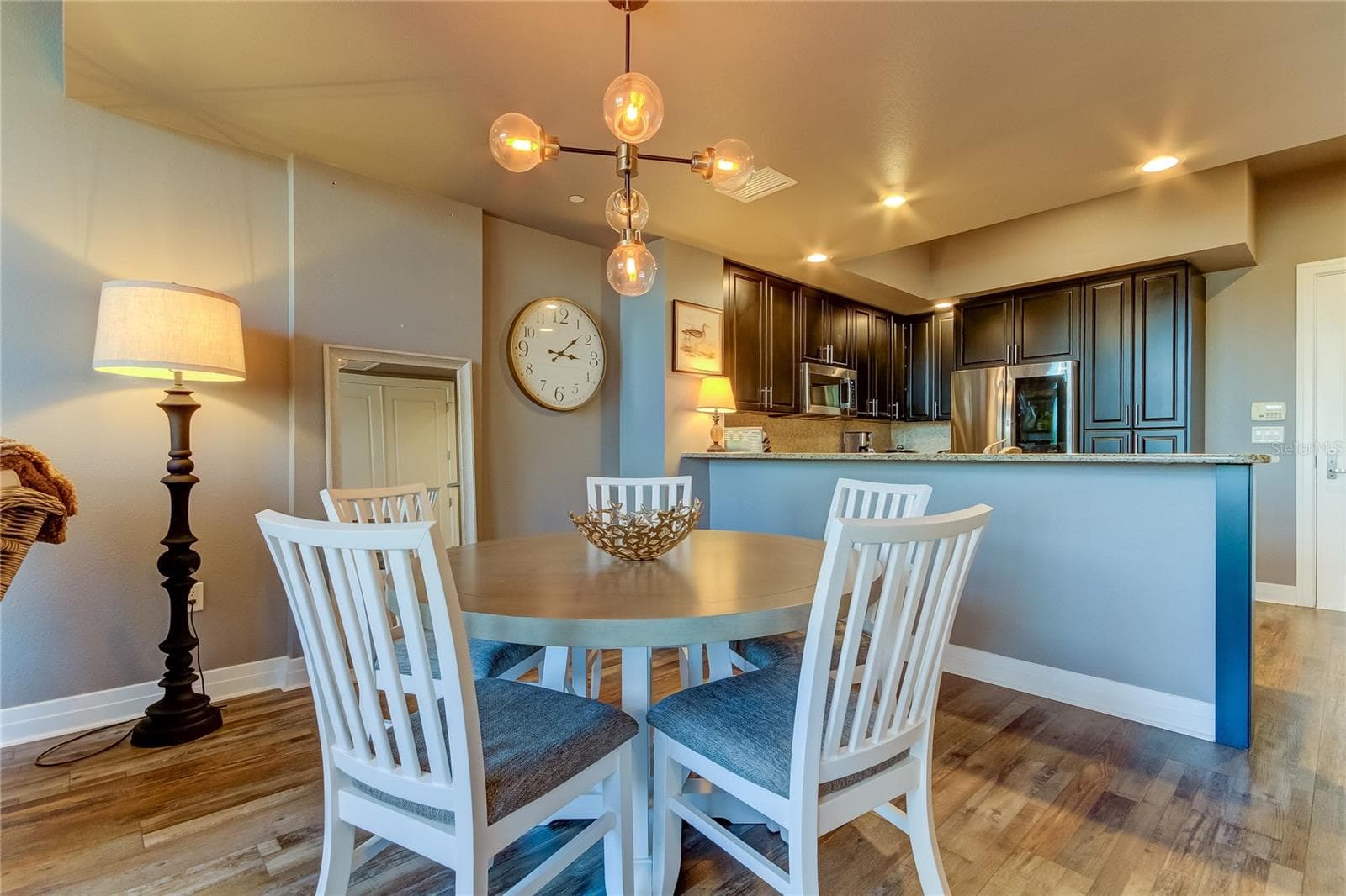 Condominium at 331 CLEVELAND ST #317, CLEARWATER, photo 29 of 62