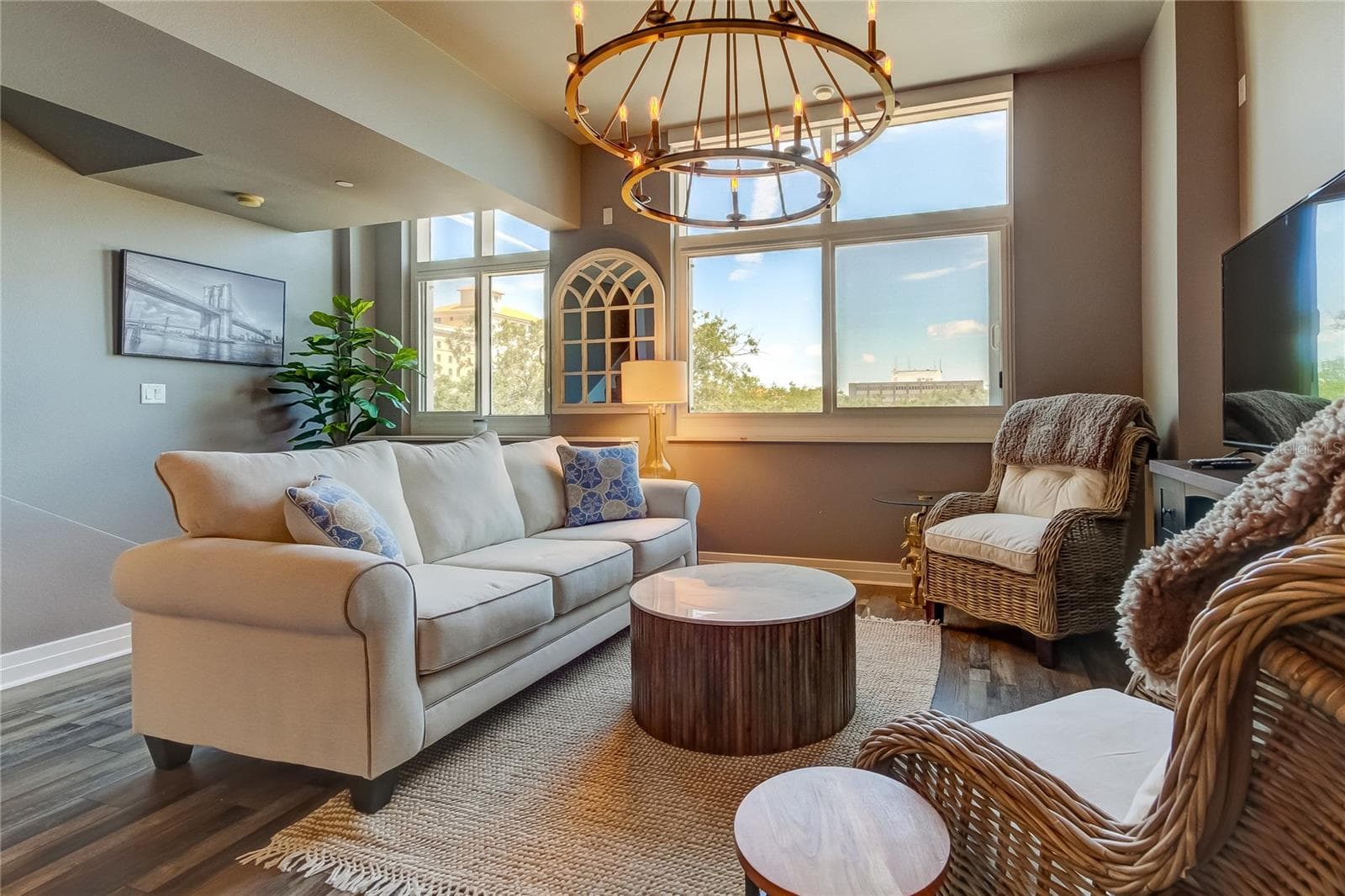 Condominium at 331 CLEVELAND ST #317, CLEARWATER, photo 31 of 62