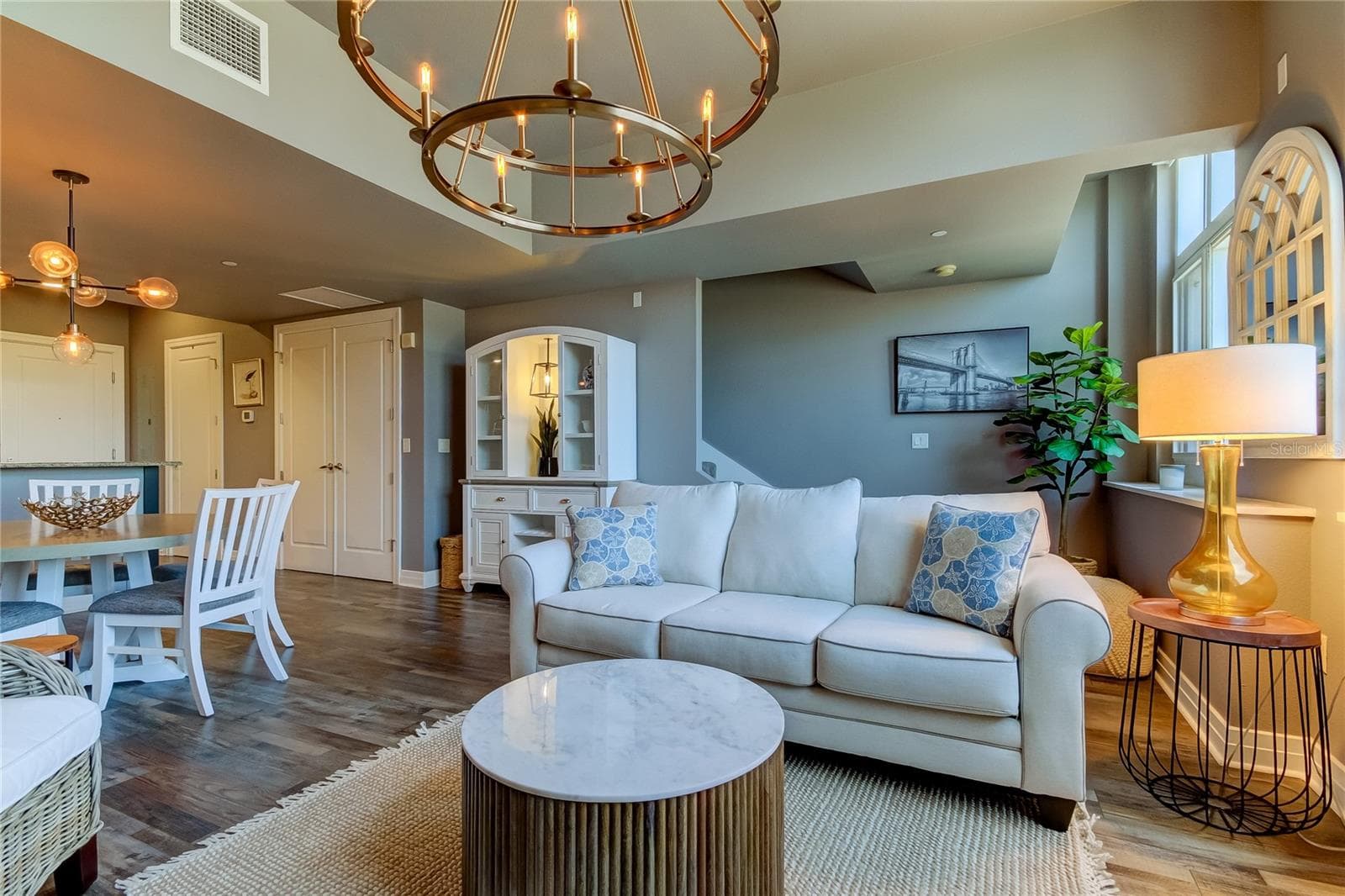 Condominium at 331 CLEVELAND ST #317, CLEARWATER, photo 32 of 62