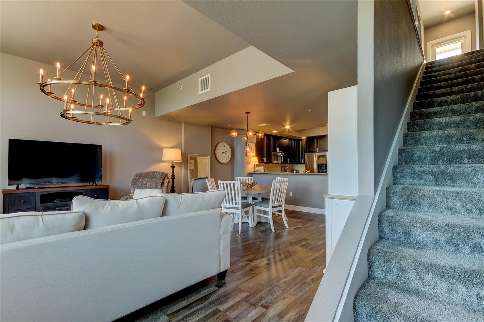 Condominium at 331 CLEVELAND ST #317, CLEARWATER, photo 34 of 62
