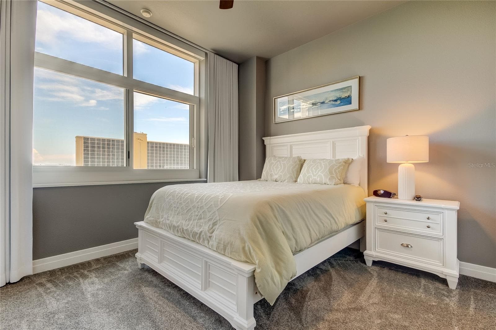 Condominium at 331 CLEVELAND ST #317, CLEARWATER, photo 35 of 62