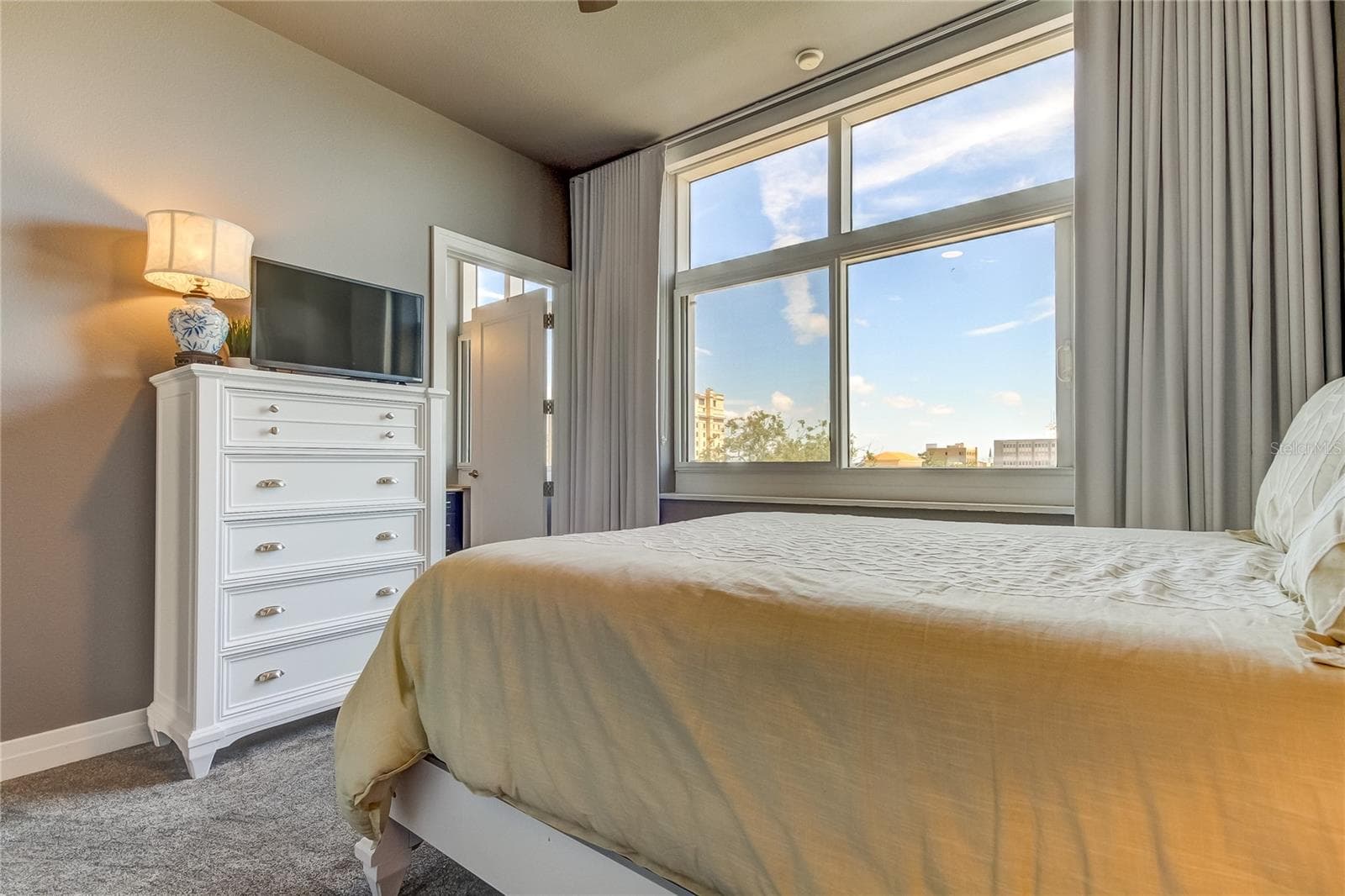 Condominium at 331 CLEVELAND ST #317, CLEARWATER, photo 36 of 62