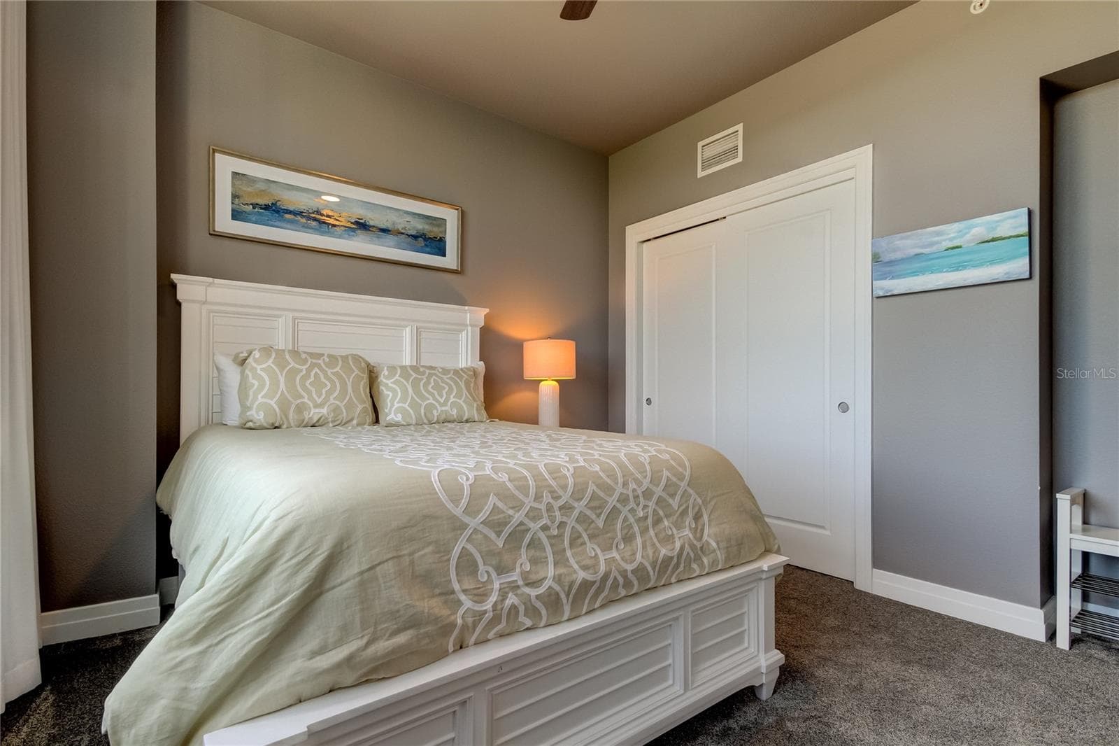 Condominium at 331 CLEVELAND ST #317, CLEARWATER, photo 37 of 62
