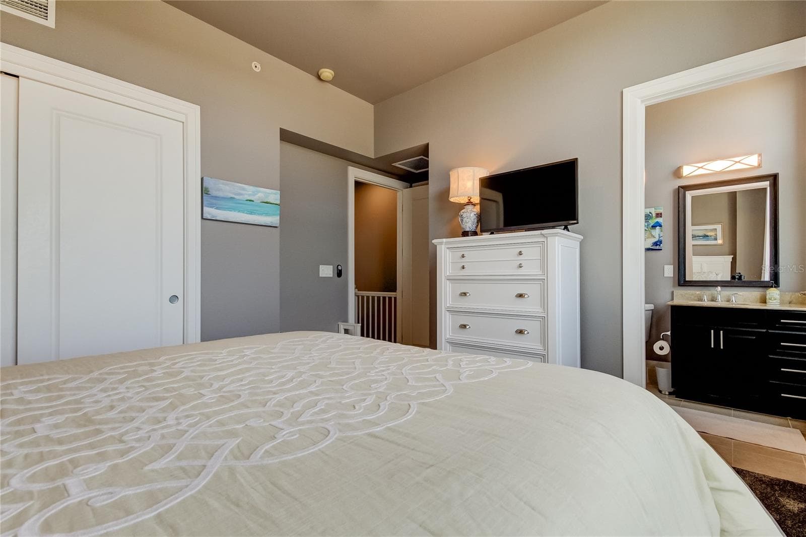 Condominium at 331 CLEVELAND ST #317, CLEARWATER, photo 38 of 62