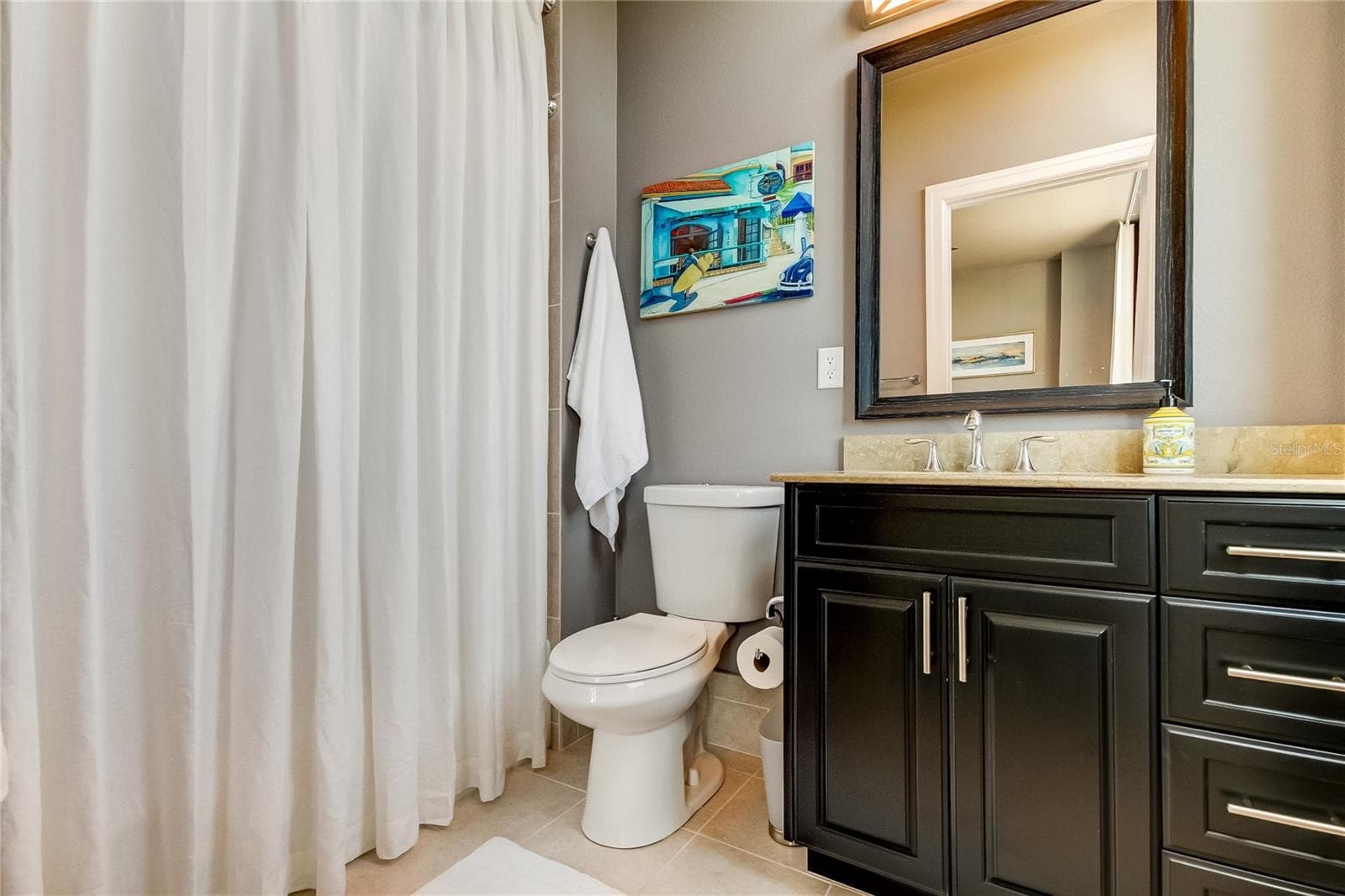 Condominium at 331 CLEVELAND ST #317, CLEARWATER, photo 39 of 62