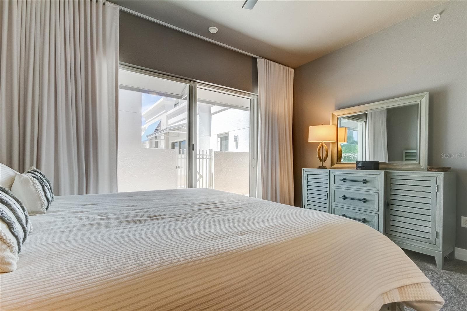 Condominium at 331 CLEVELAND ST #317, CLEARWATER, photo 41 of 62
