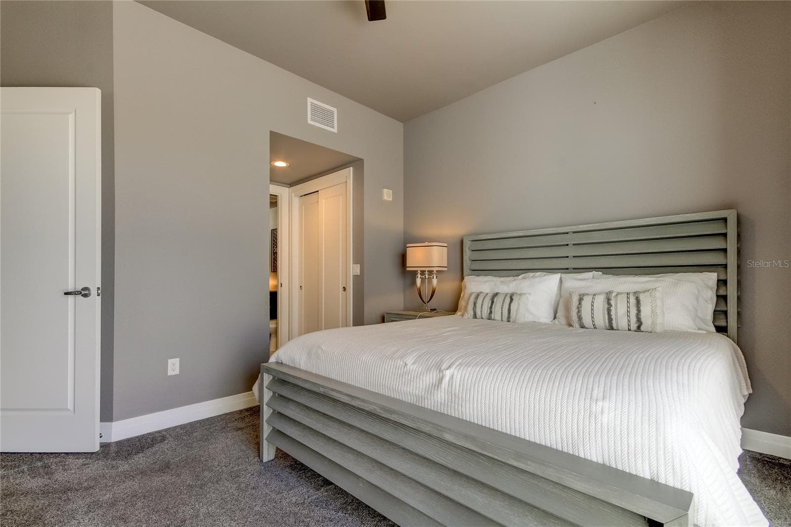 Condominium at 331 CLEVELAND ST #317, CLEARWATER, photo 42 of 62
