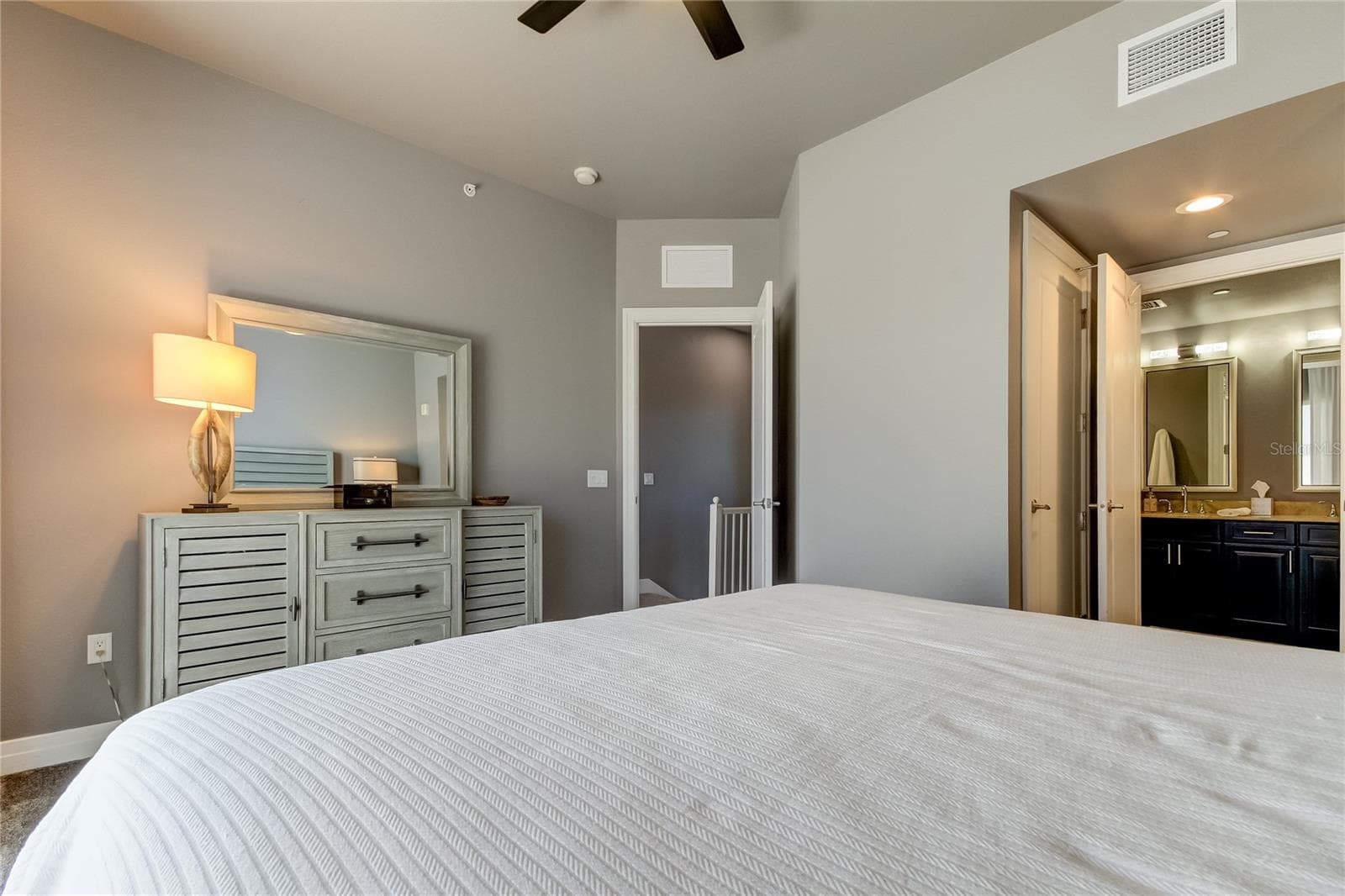 Condominium at 331 CLEVELAND ST #317, CLEARWATER, photo 43 of 62