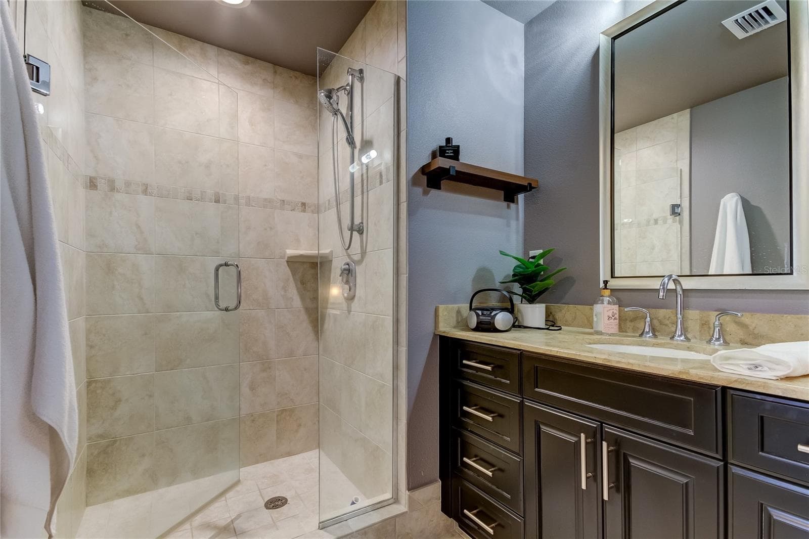 Condominium at 331 CLEVELAND ST #317, CLEARWATER, photo 45 of 62