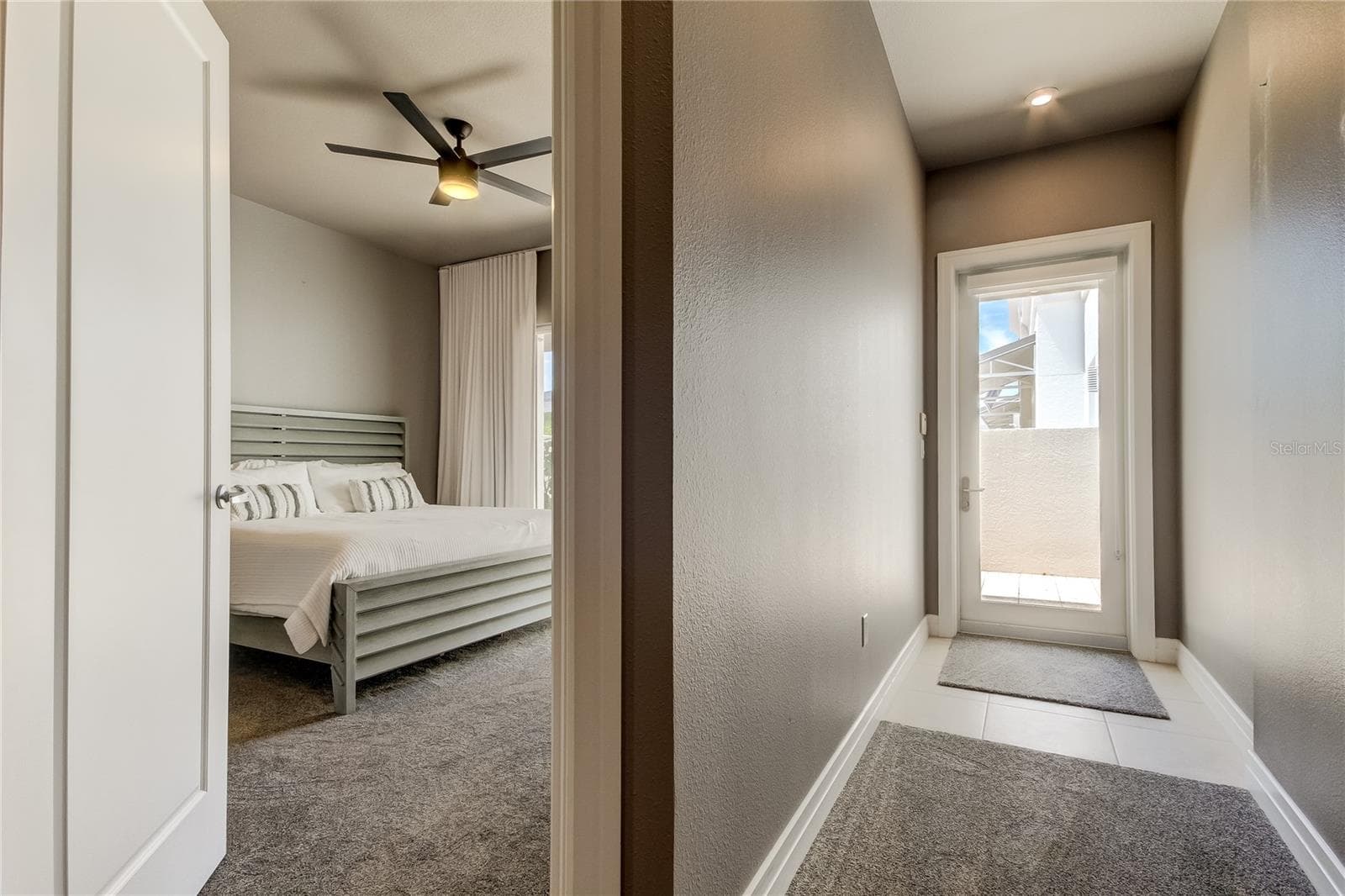 Condominium at 331 CLEVELAND ST #317, CLEARWATER, photo 46 of 62
