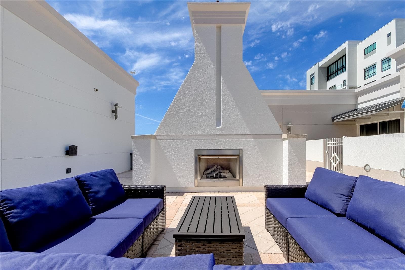 Condominium at 331 CLEVELAND ST #317, CLEARWATER, photo 52 of 62