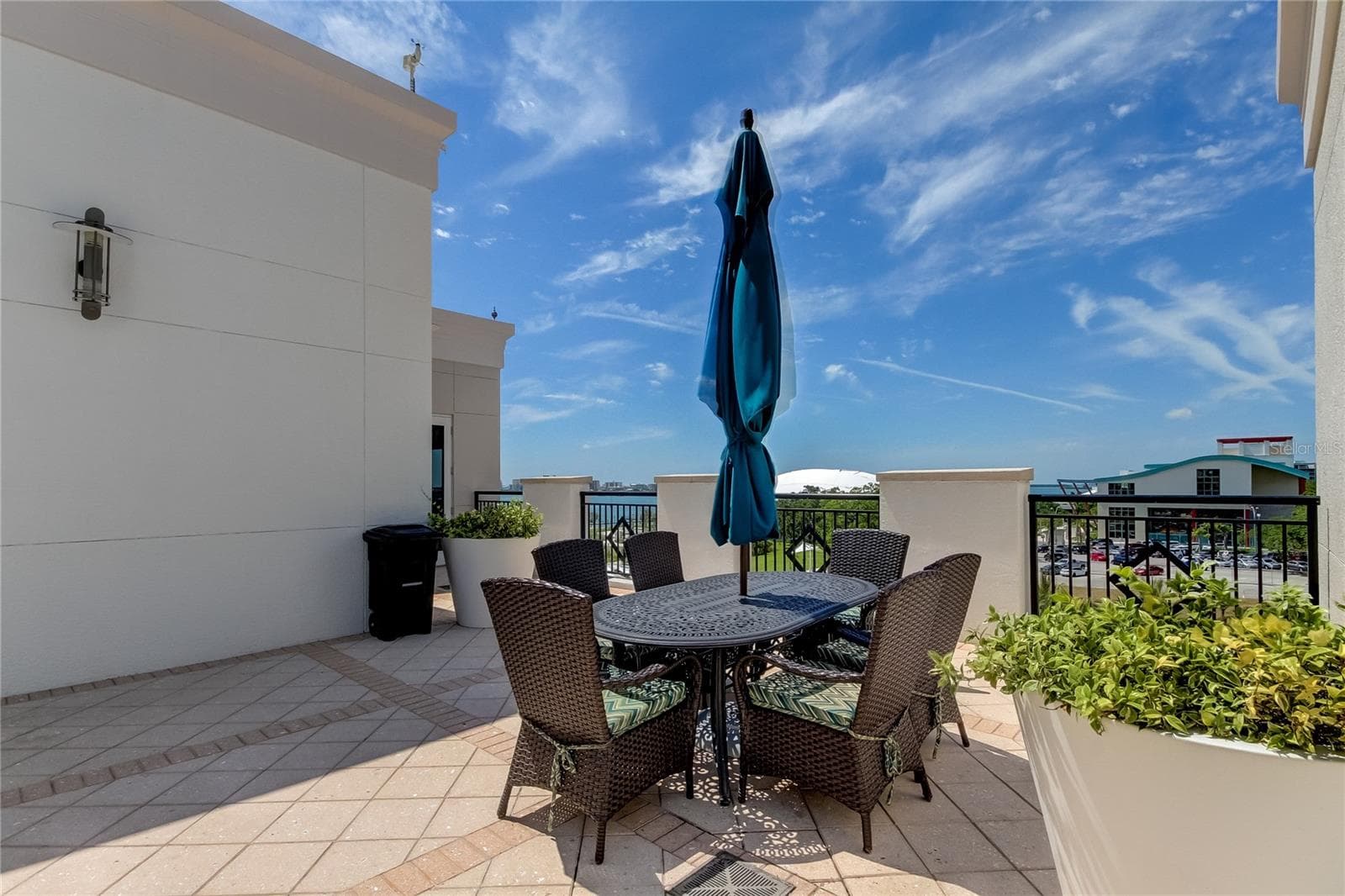Condominium at 331 CLEVELAND ST #317, CLEARWATER, photo 53 of 62