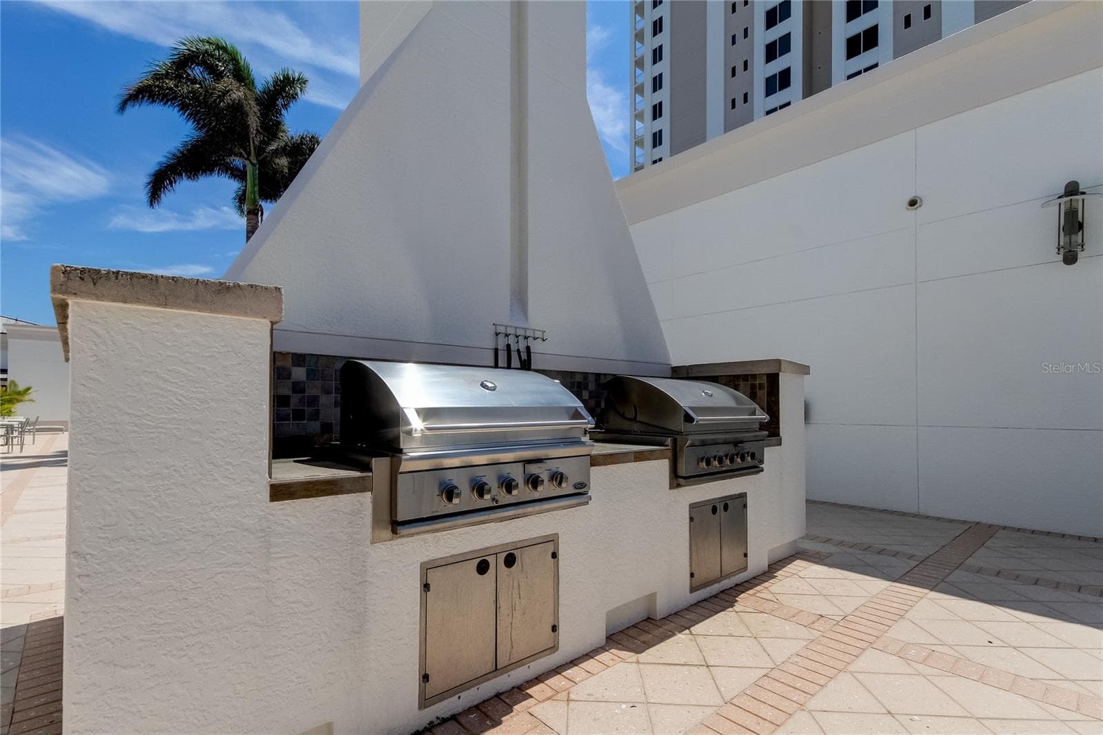 Condominium at 331 CLEVELAND ST #317, CLEARWATER, photo 54 of 62