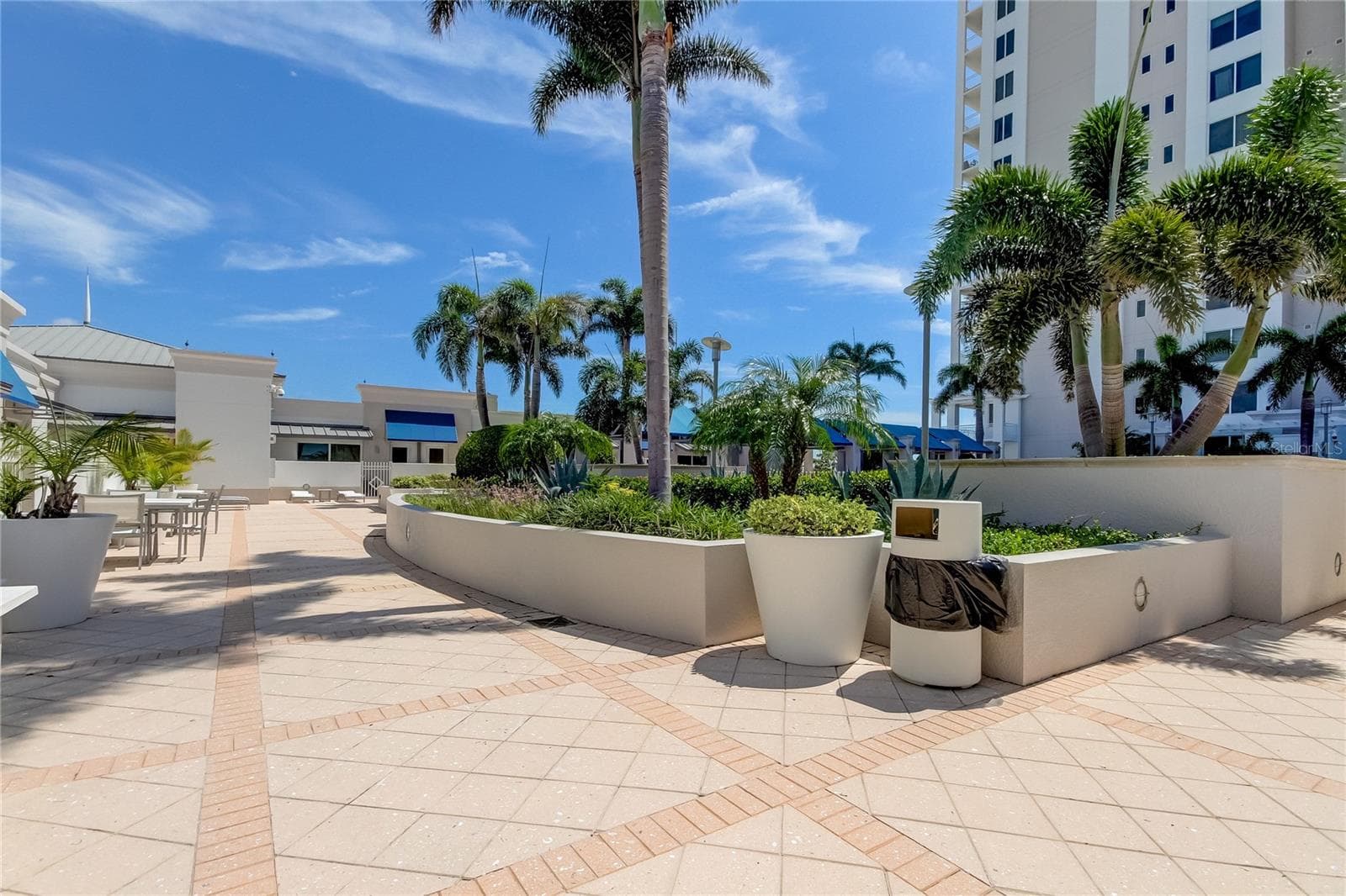 Condominium at 331 CLEVELAND ST #317, CLEARWATER, photo 57 of 62