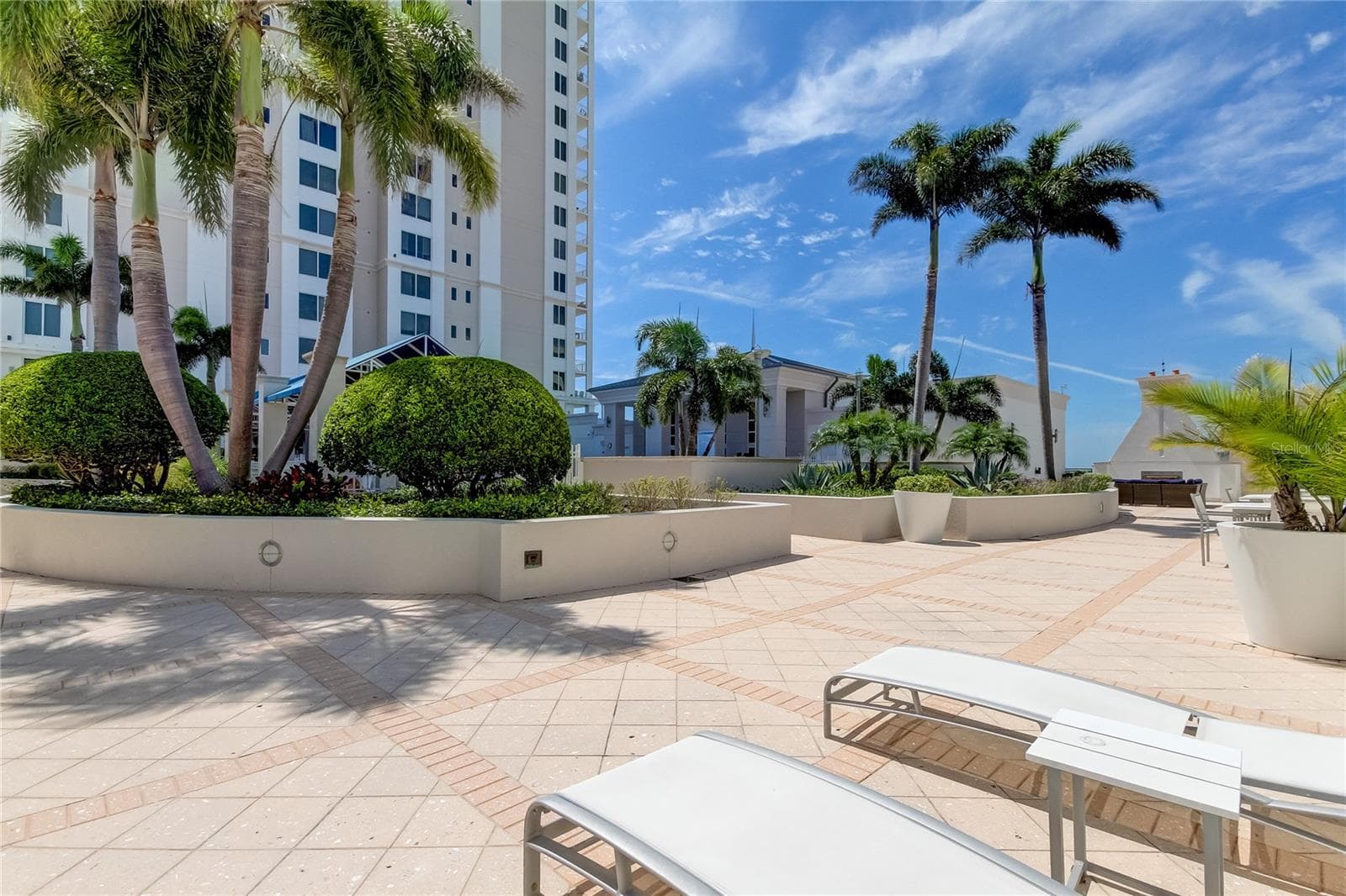 Condominium at 331 CLEVELAND ST #317, CLEARWATER, photo 58 of 62