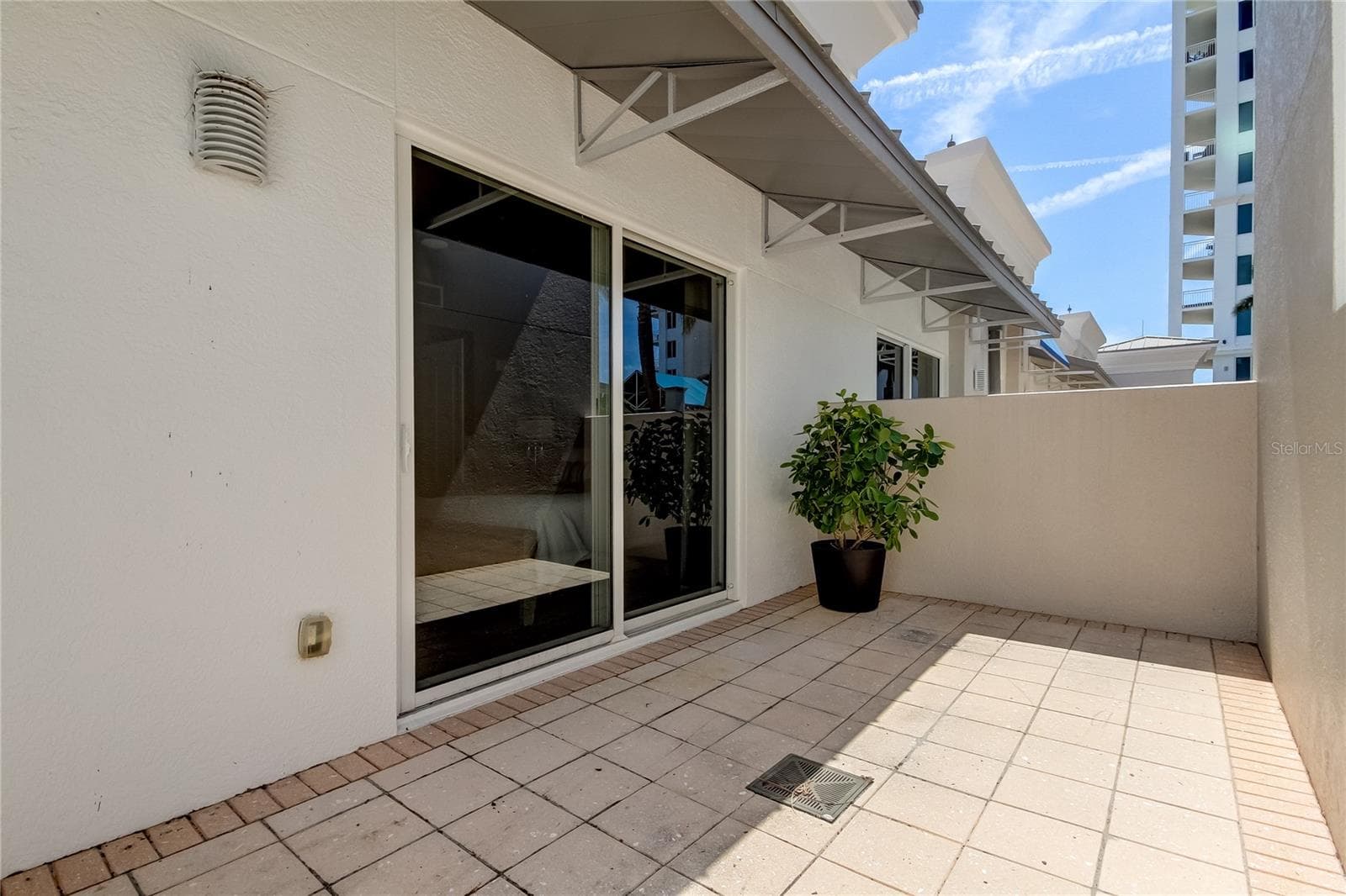 Condominium at 331 CLEVELAND ST #317, CLEARWATER, photo 59 of 62