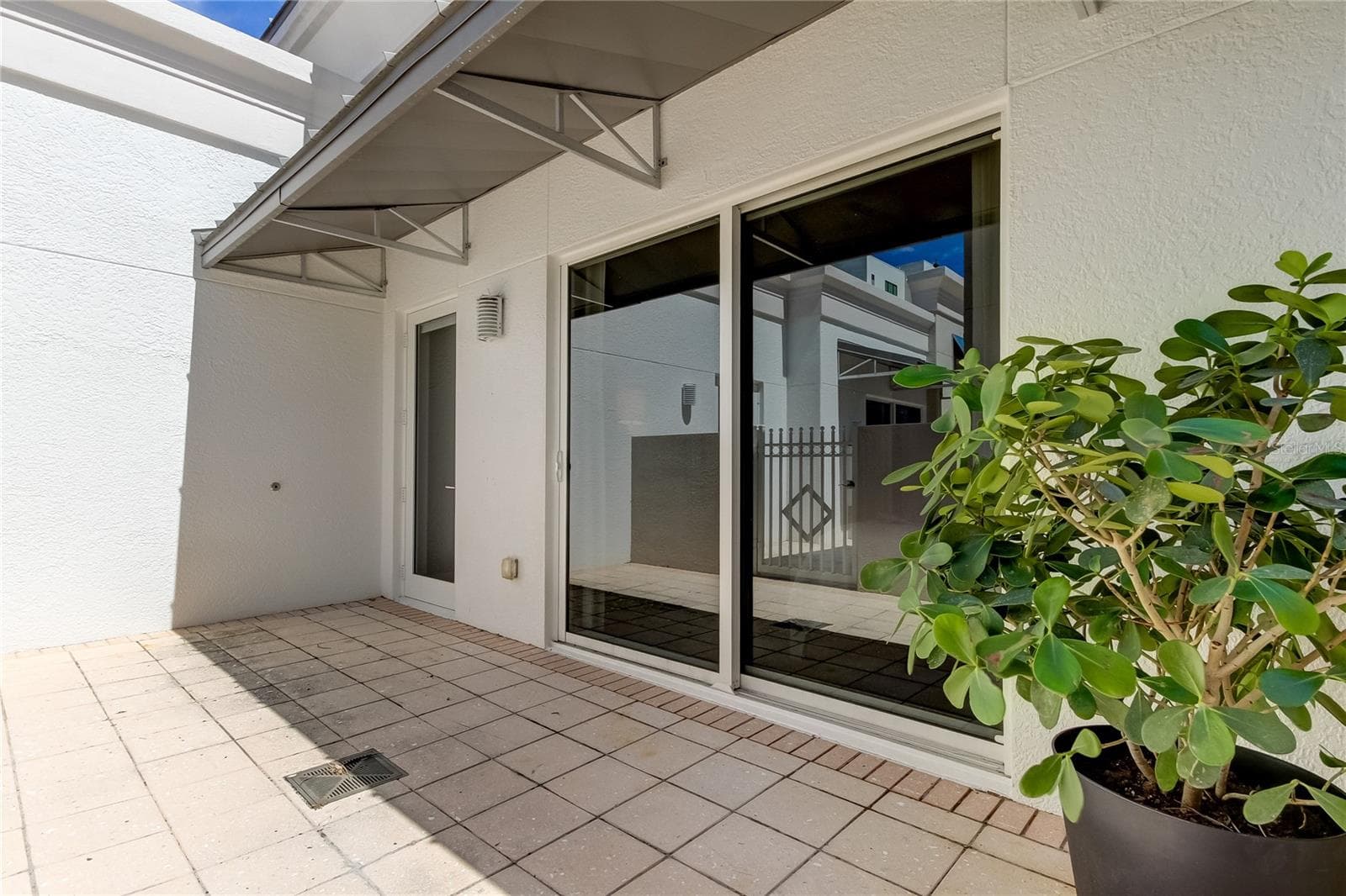 Condominium at 331 CLEVELAND ST #317, CLEARWATER, photo 61 of 62
