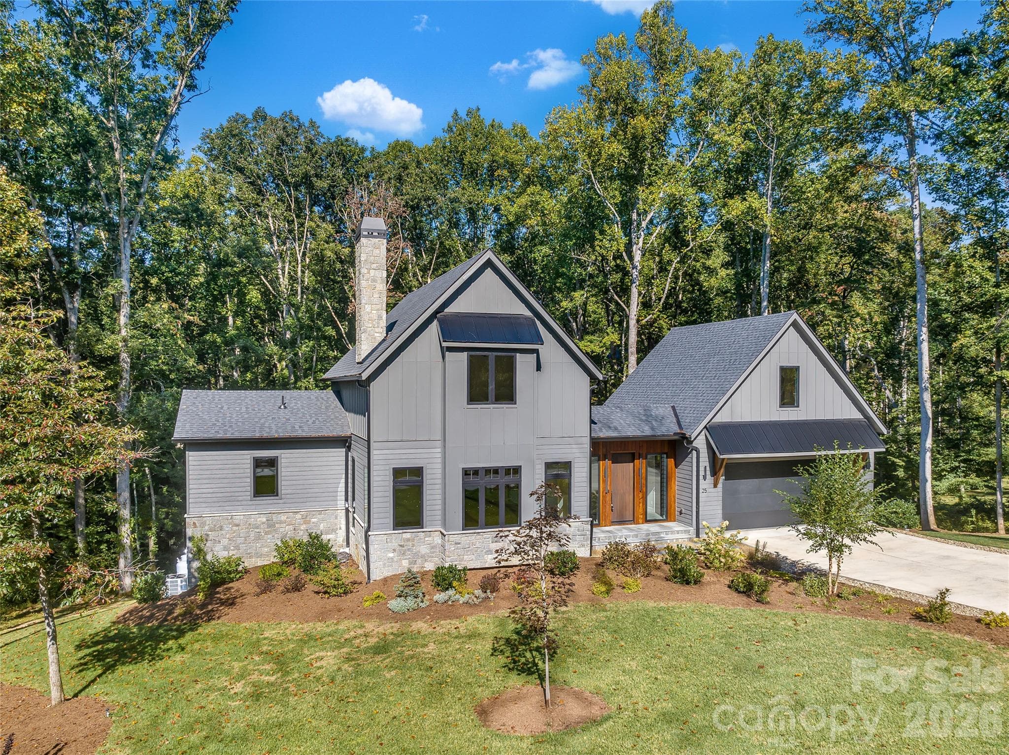 25 Ted Linn Drive
