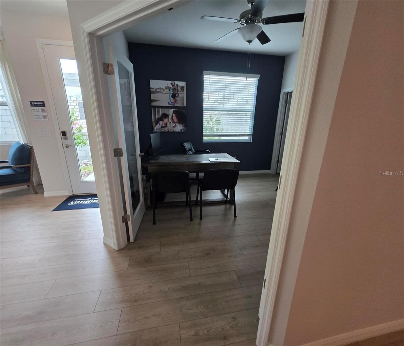 Villa at 314 157TH CT E, BRADENTON, photo 9 of 50