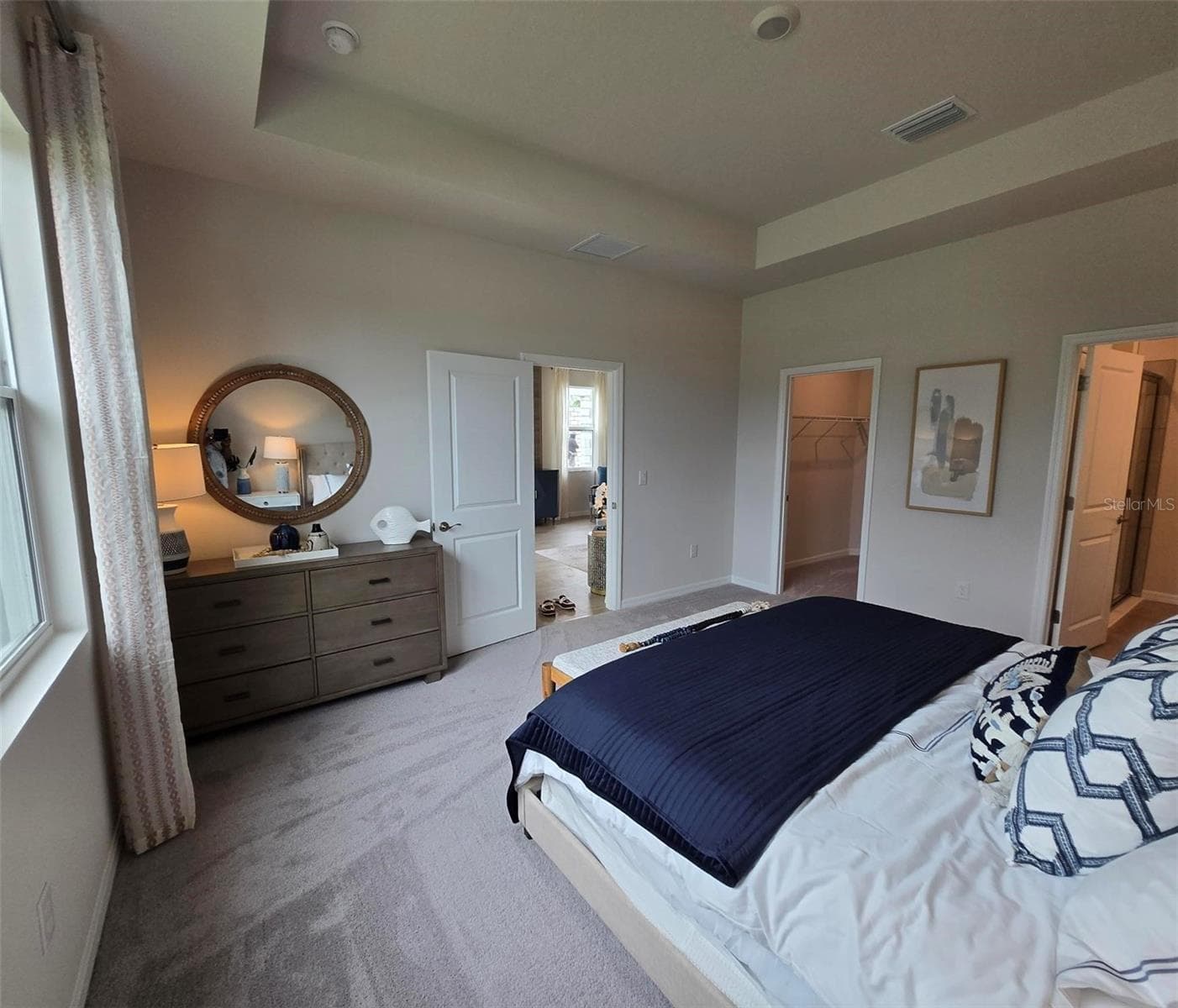 Villa at 314 157TH CT E, BRADENTON, photo 12 of 50