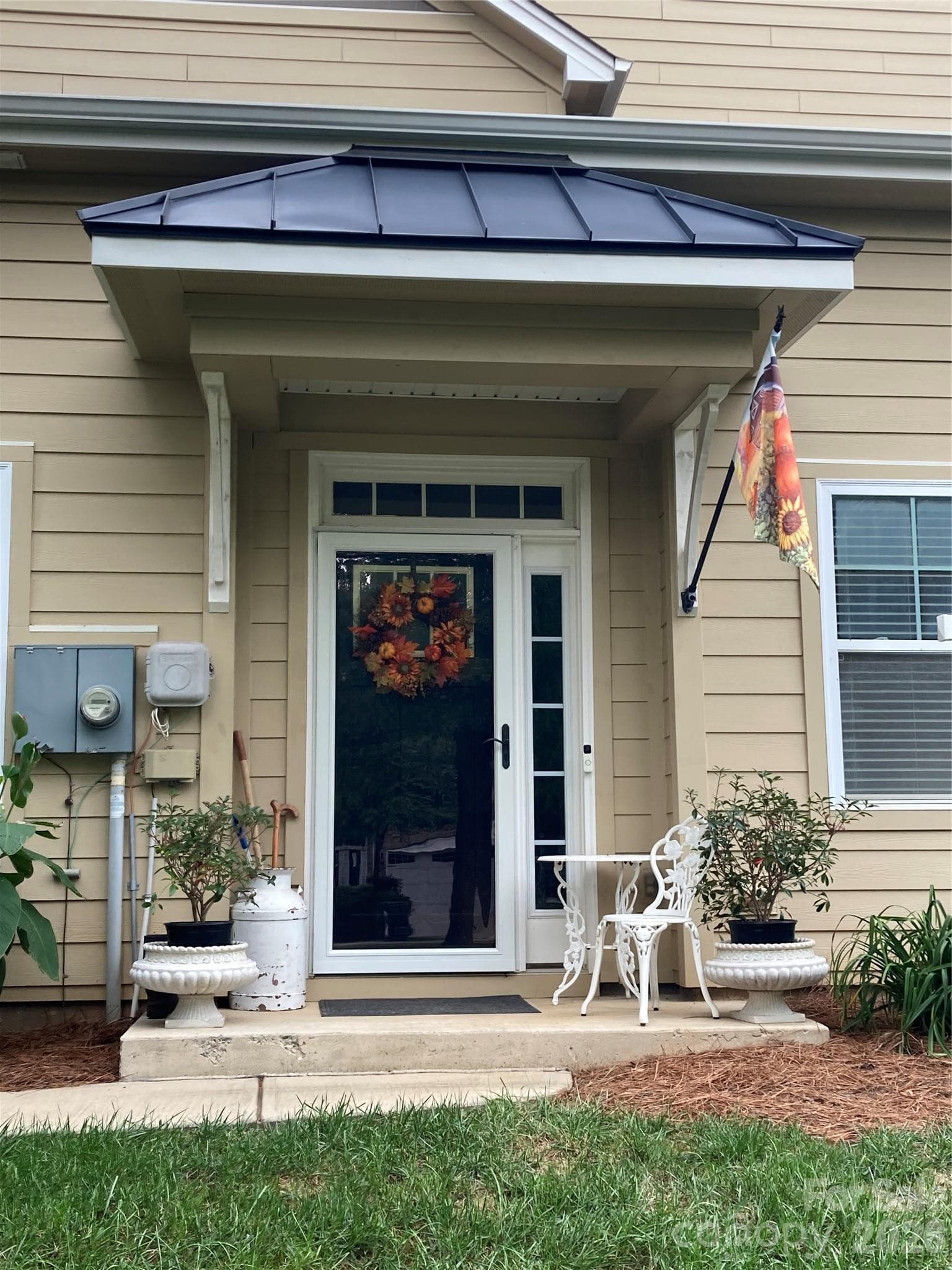 Townhouse at Charlotte, photo 2 of 42