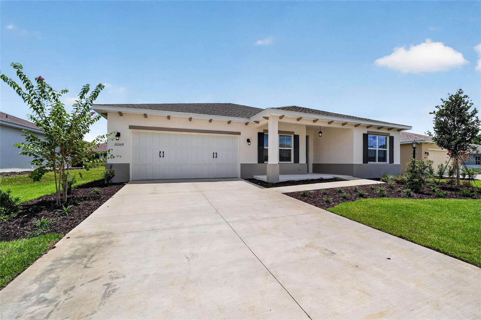 Single Family Residence at 10359 SW 107TH AVE, OCALA, photo 6 of 42
