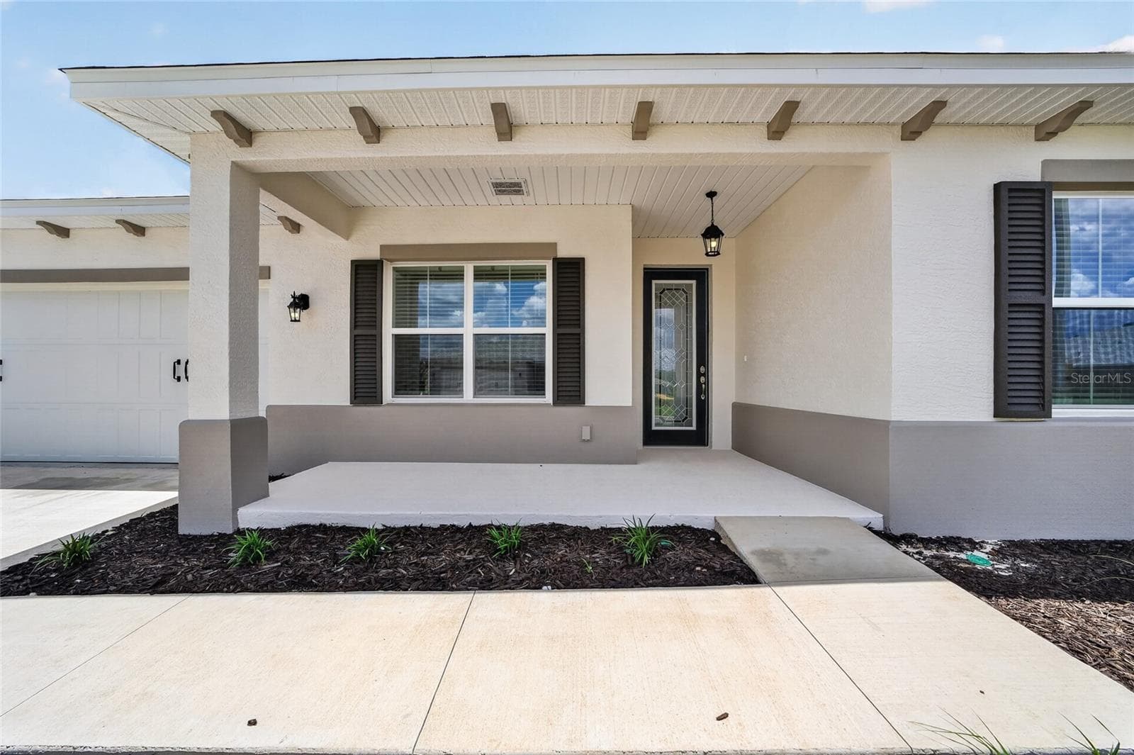 Single Family Residence at 10359 SW 107TH AVE, OCALA, photo 7 of 42
