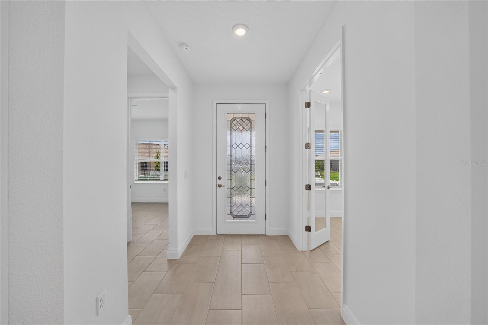 Single Family Residence at 10359 SW 107TH AVE, OCALA, photo 10 of 42