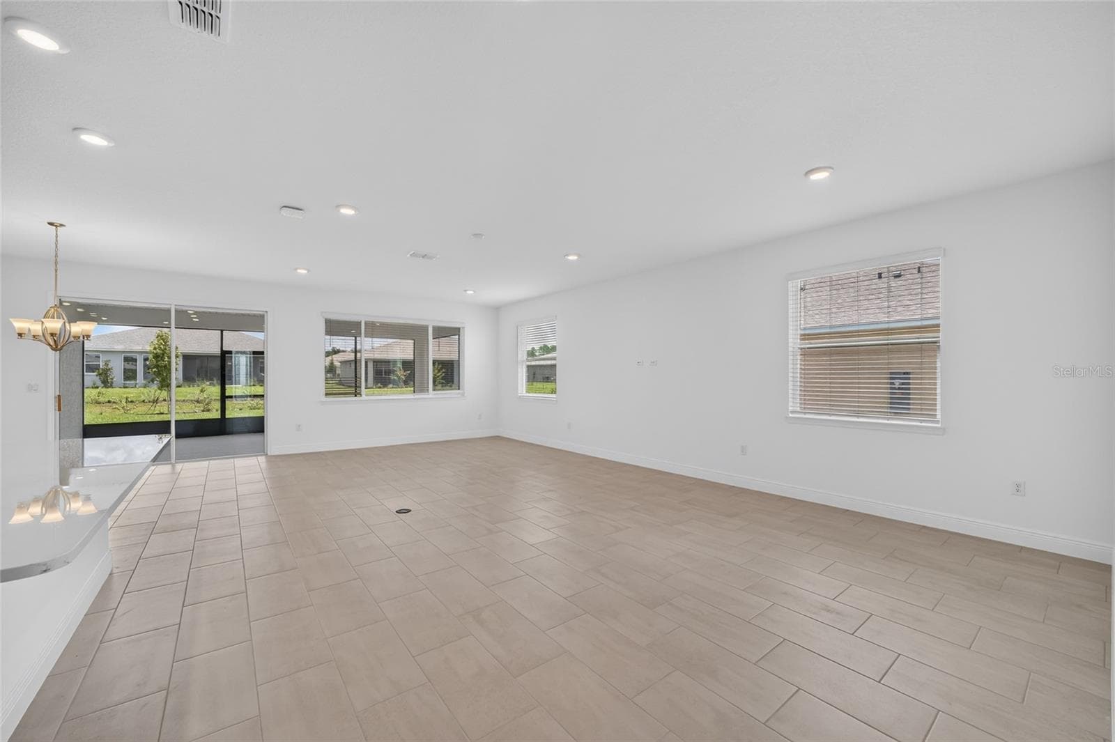 Single Family Residence at 10359 SW 107TH AVE, OCALA, photo 11 of 42