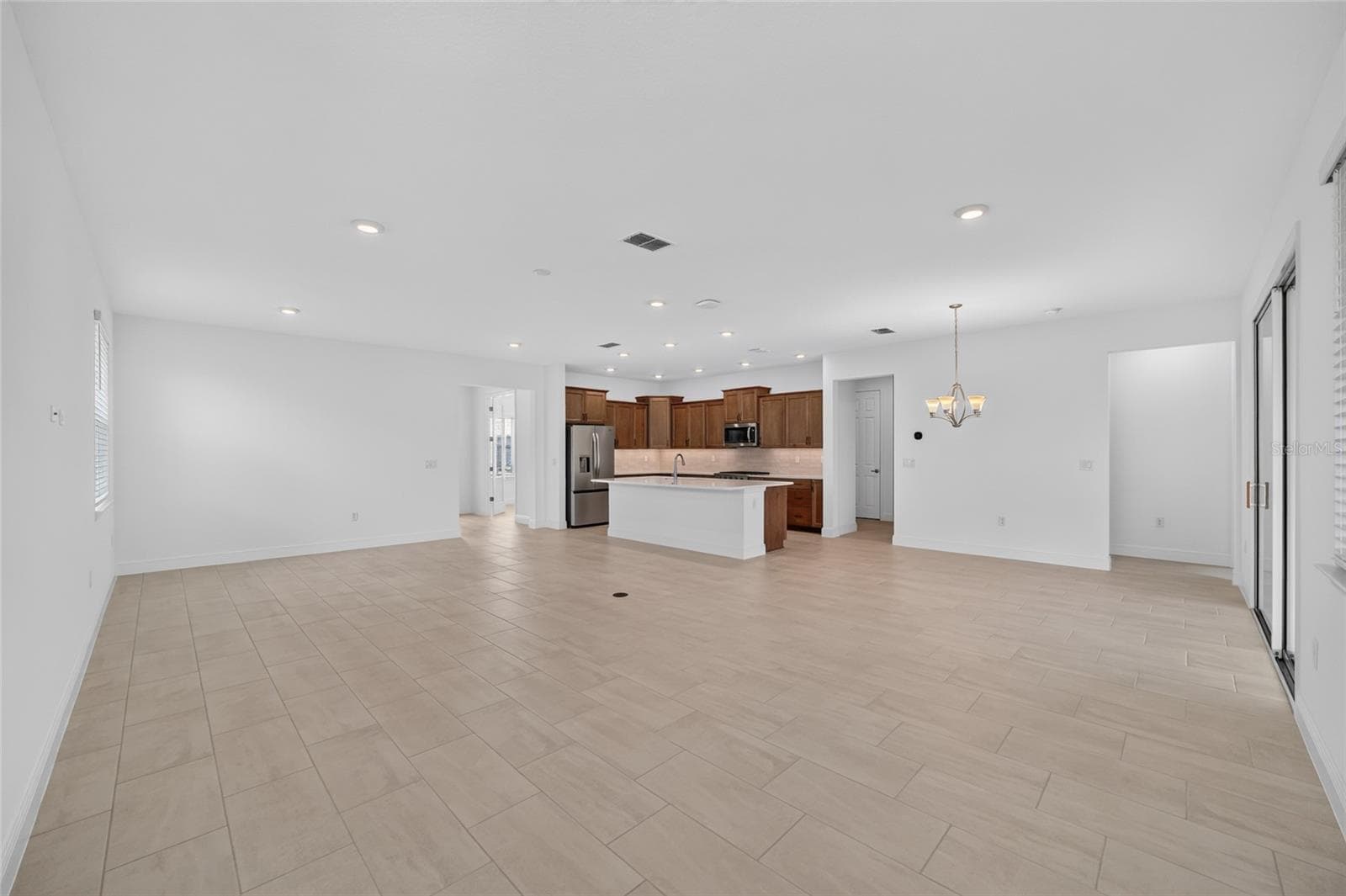 Single Family Residence at 10359 SW 107TH AVE, OCALA, photo 13 of 42