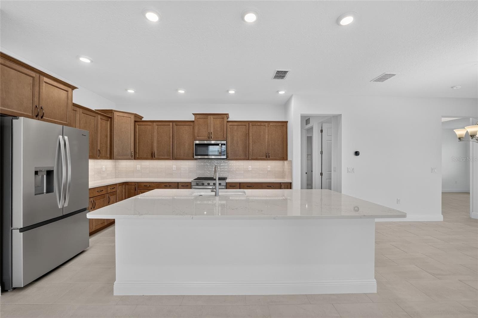 Single Family Residence at 10359 SW 107TH AVE, OCALA, photo 20 of 42