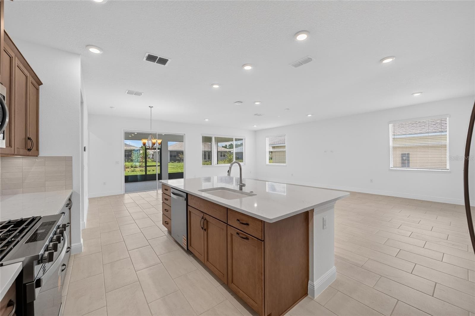 Single Family Residence at 10359 SW 107TH AVE, OCALA, photo 22 of 42