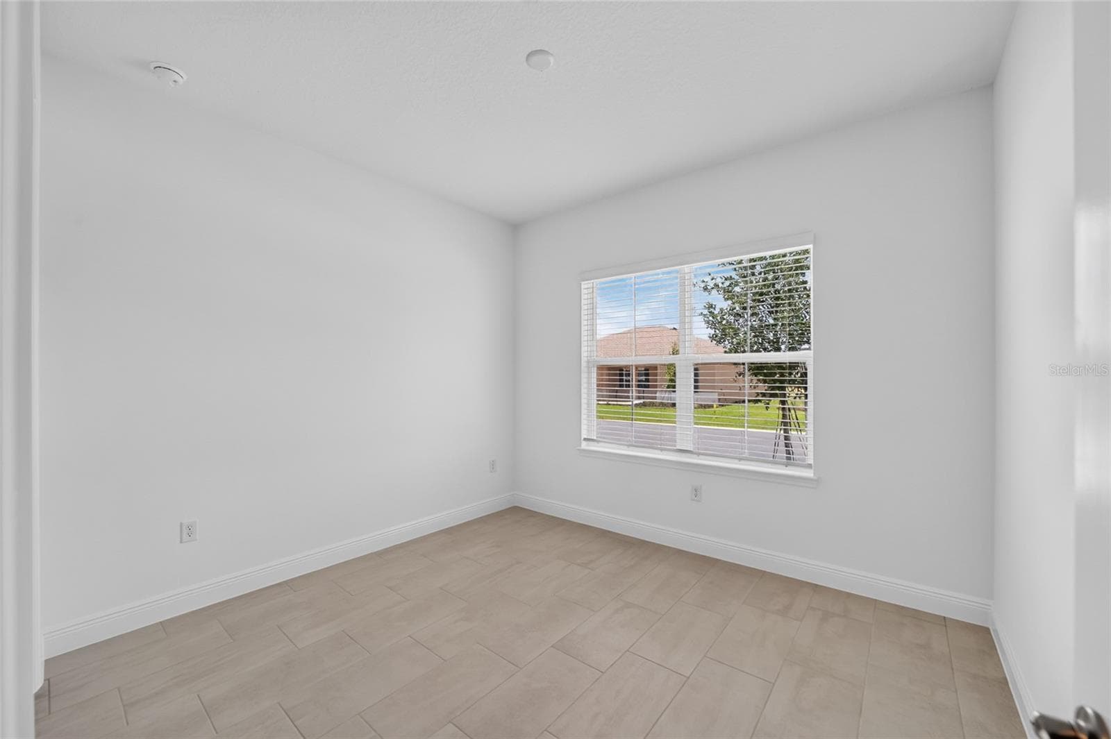 Single Family Residence at 10359 SW 107TH AVE, OCALA, photo 30 of 42