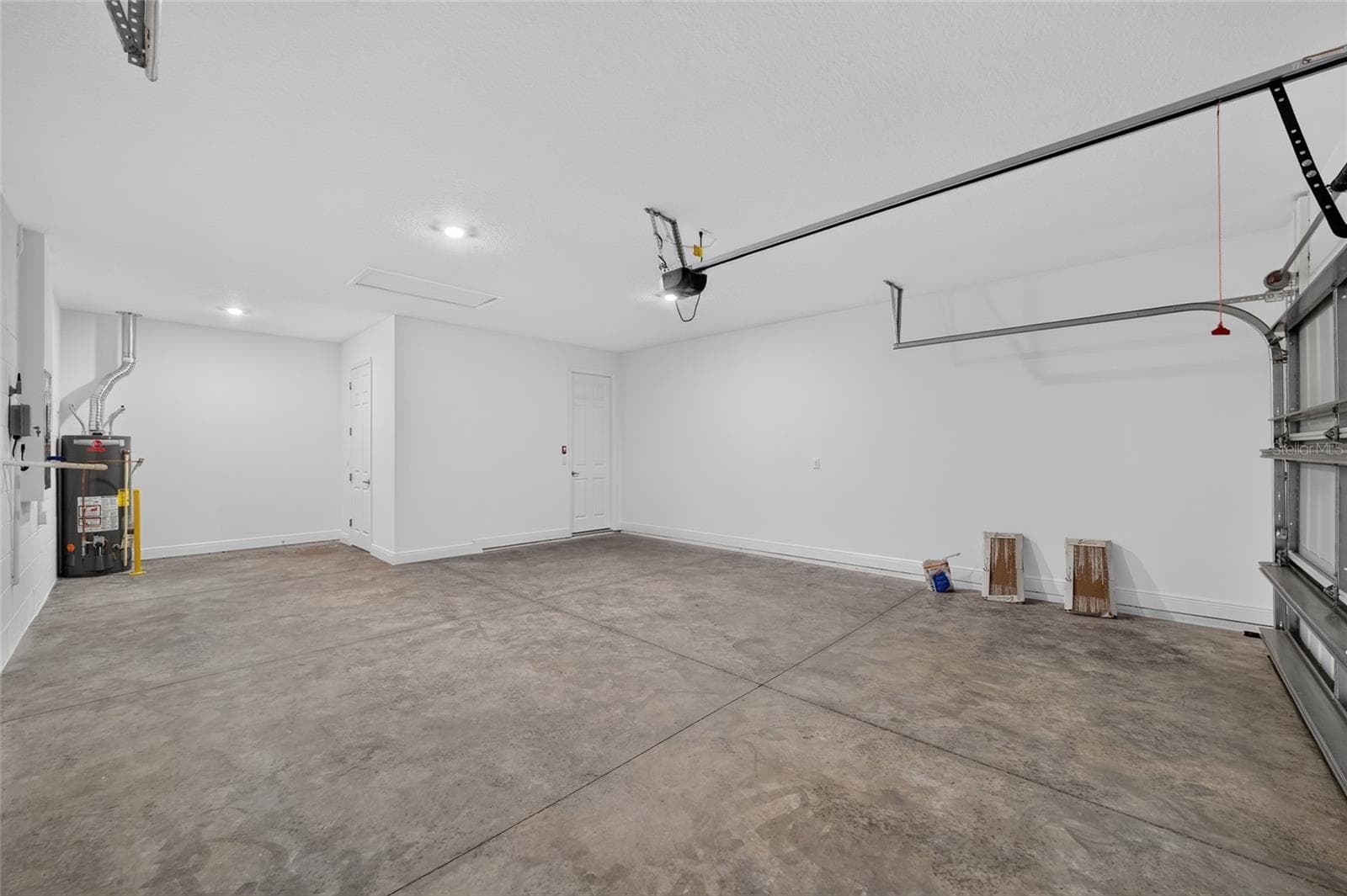 Single Family Residence at 10359 SW 107TH AVE, OCALA, photo 36 of 42
