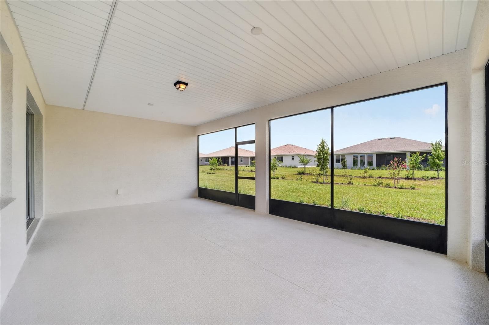 Single Family Residence at 10359 SW 107TH AVE, OCALA, photo 39 of 42